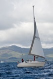 orinoco 2473c whw10 thur rmc 8138